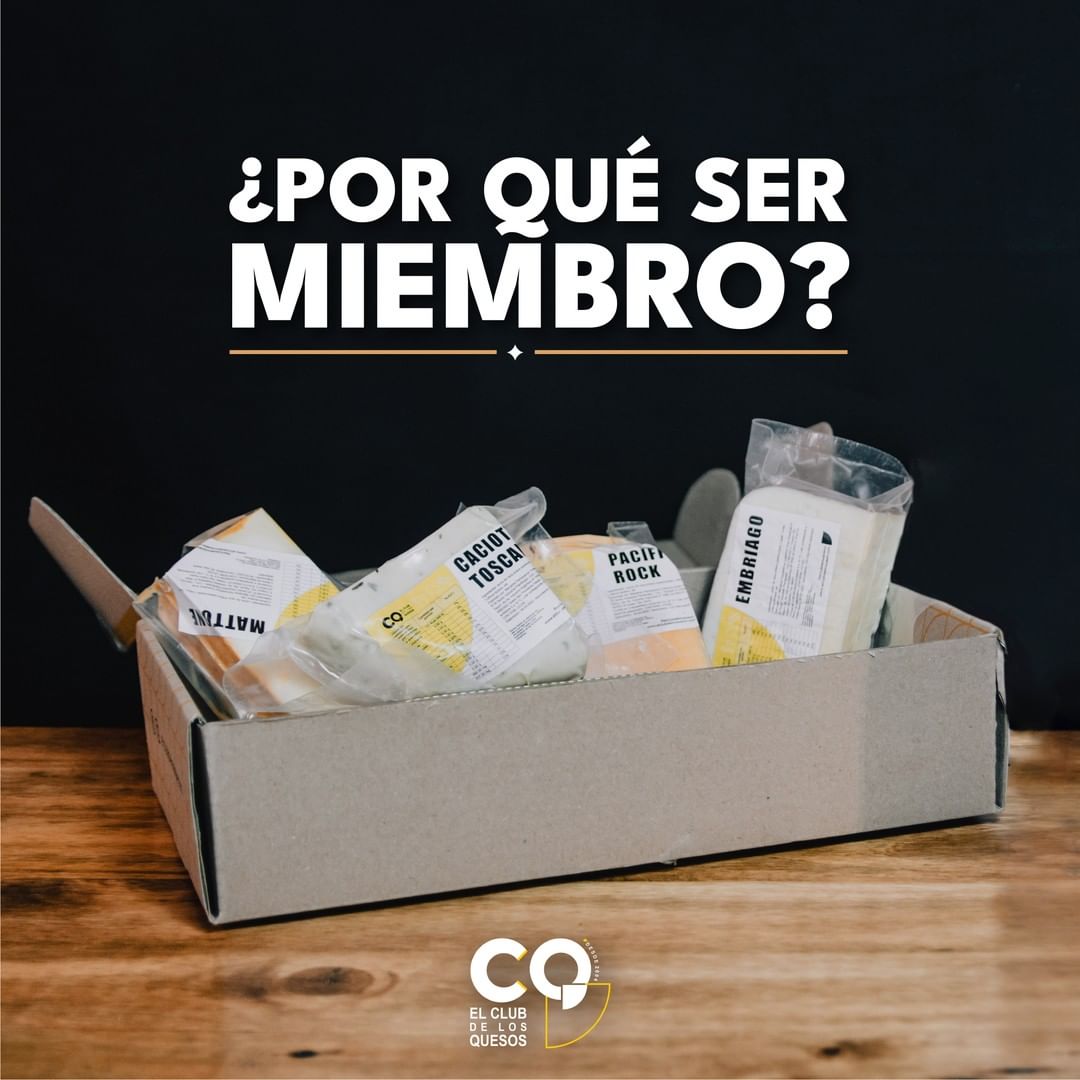 porqueser